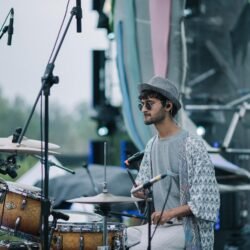 https://test.rainbowbridgeschool.com/wp-content/uploads/2024/12/Nachiket-drummer-bangalore.jpg