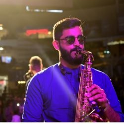 https://test.rainbowbridgeschool.com/wp-content/uploads/2024/12/Sweethin-Hartman-saxophone-classes-bangalore.jpg