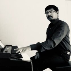 https://test.rainbowbridgeschool.com/wp-content/uploads/2024/12/ananda-priya-rainbowbridge-school-bangalore.jpg