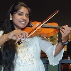 https://test.rainbowbridgeschool.com/wp-content/uploads/2024/12/angeline-faculty-rainbow-bridge.jpeg
