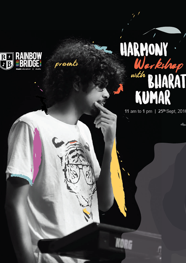 https://test.rainbowbridgeschool.com/wp-content/uploads/2024/12/bharat-1.png
