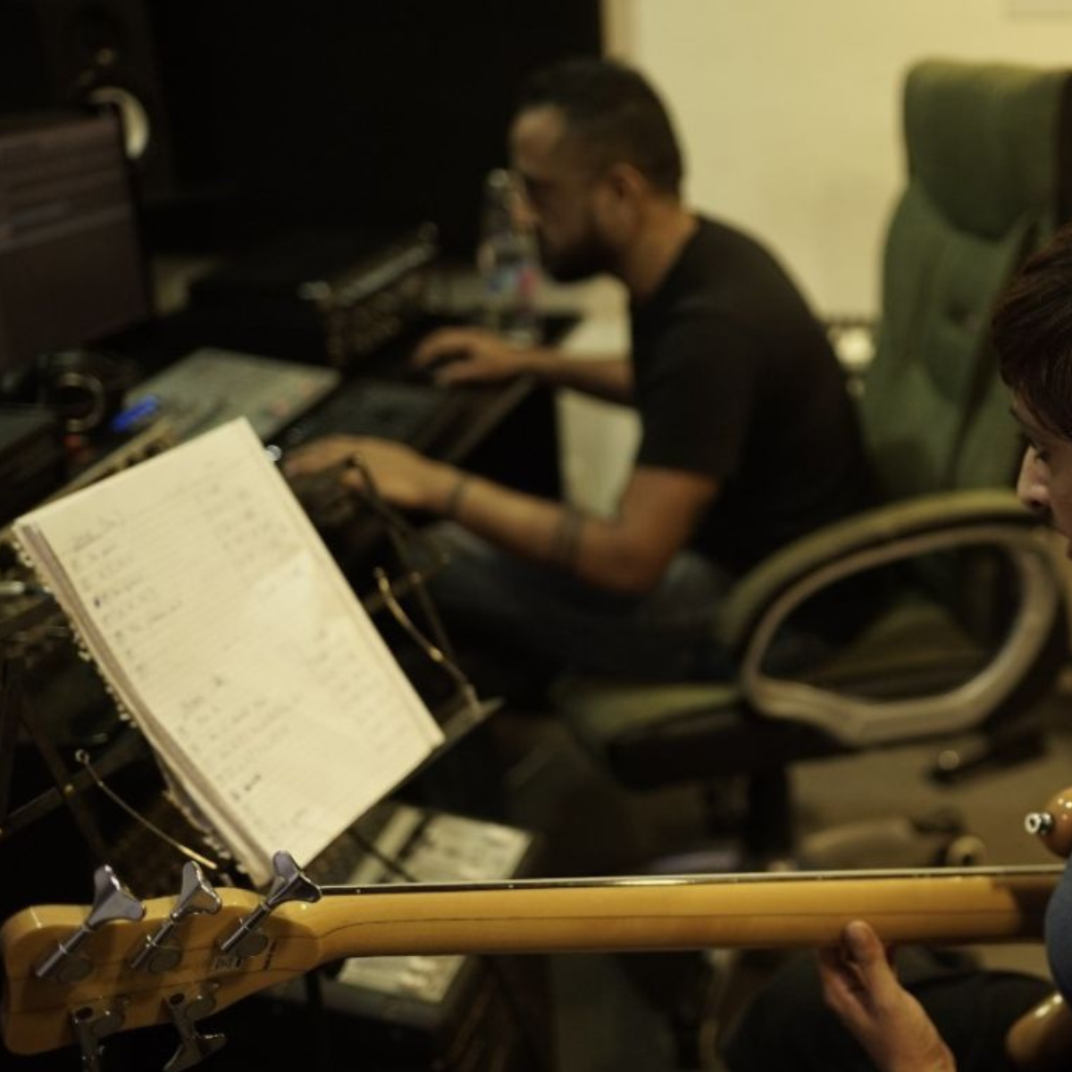 https://test.rainbowbridgeschool.com/wp-content/uploads/2024/12/diploma-in-music.png