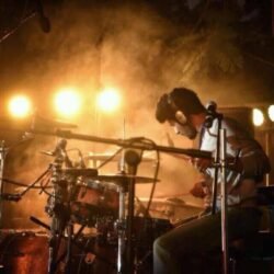https://test.rainbowbridgeschool.com/wp-content/uploads/2024/12/drummer-bangalore.jpg
