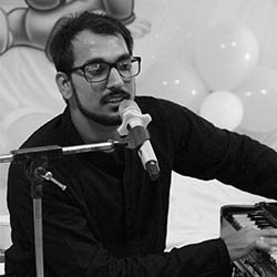 https://test.rainbowbridgeschool.com/wp-content/uploads/2024/12/hemanth-faculty-at-rainbow-bridge-music-bangalore.jpg