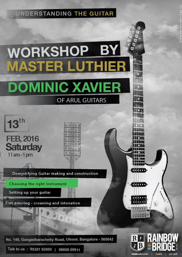 https://test.rainbowbridgeschool.com/wp-content/uploads/2024/12/master-luthier.png