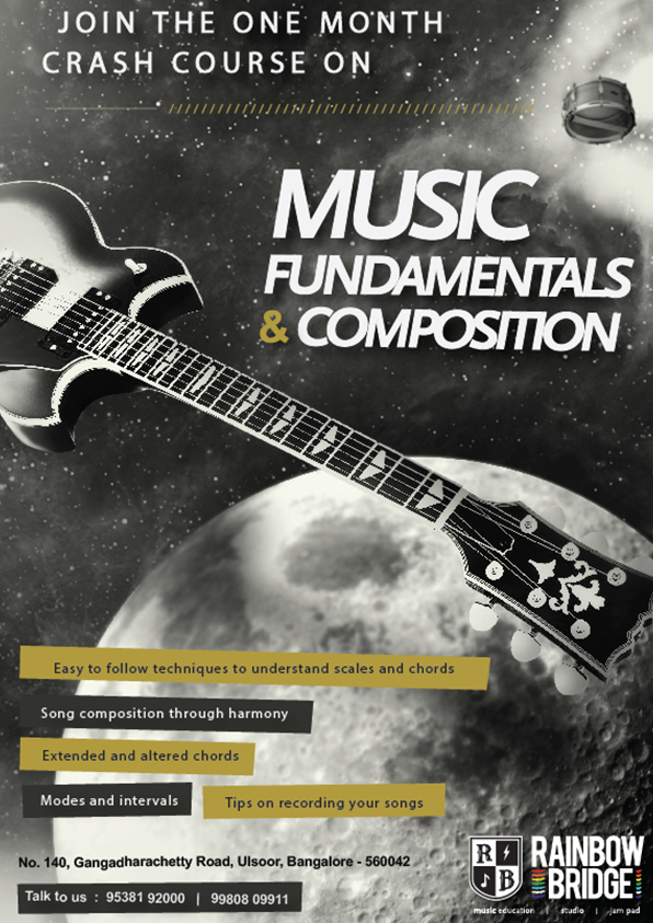 https://test.rainbowbridgeschool.com/wp-content/uploads/2024/12/music-fundamental-1.png
