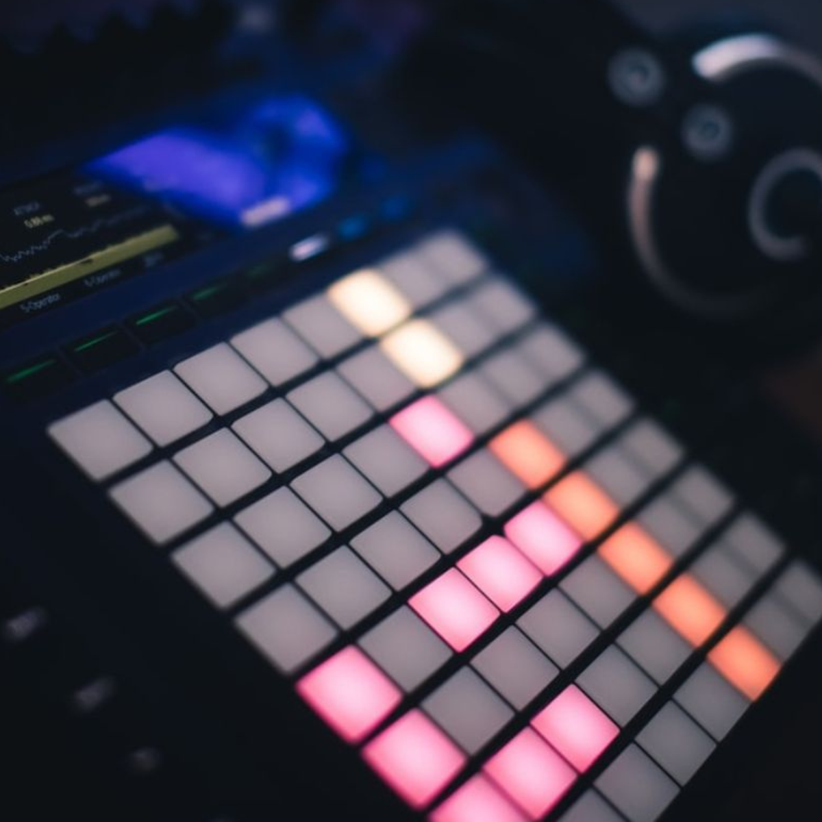 https://test.rainbowbridgeschool.com/wp-content/uploads/2024/12/part-time-diploma-in-music-production.png