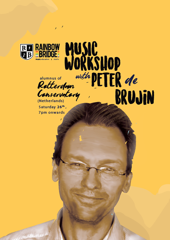 https://test.rainbowbridgeschool.com/wp-content/uploads/2024/12/peter-de-brujin.png