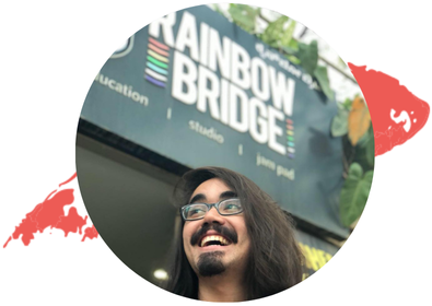 https://test.rainbowbridgeschool.com/wp-content/uploads/2024/12/rainbow-bridge-2015.png