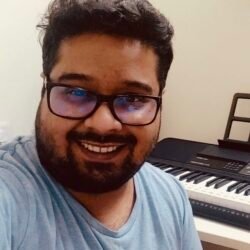 https://test.rainbowbridgeschool.com/wp-content/uploads/2024/12/ramit-keyboard-faculty-rainbowbridge-bangalore.jpg