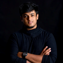 https://test.rainbowbridgeschool.com/wp-content/uploads/2024/12/rohan-jose-faculty-rainbowbridge-bangalore.png