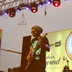 https://test.rainbowbridgeschool.com/wp-content/uploads/2024/12/shreyas-guitar-faculty-rainbowbridge-bangalore.jpg