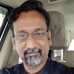 https://test.rainbowbridgeschool.com/wp-content/uploads/2024/12/simon-violin-faculty-bangalore.png