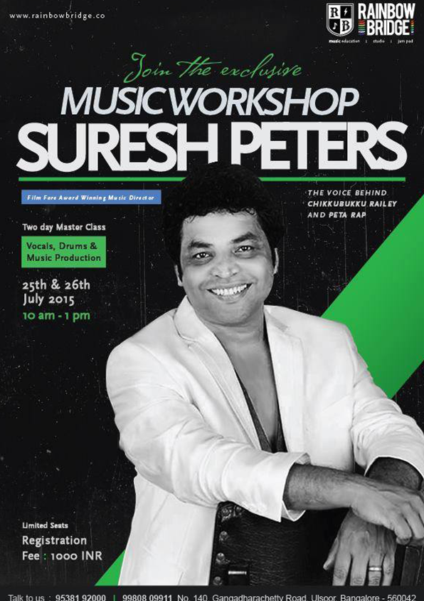 https://test.rainbowbridgeschool.com/wp-content/uploads/2024/12/suresh-peters.png