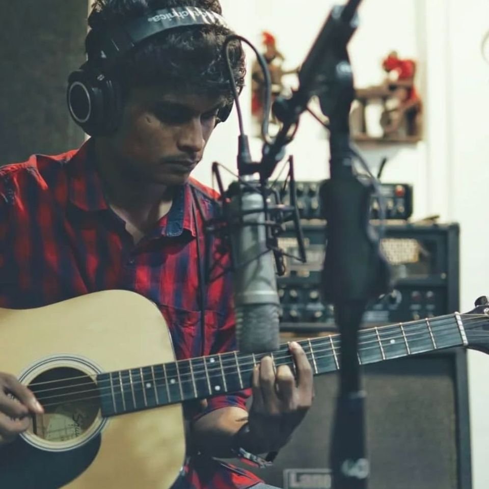 https://test.rainbowbridgeschool.com/wp-content/uploads/2025/01/900900-diploma-in-music-bangalore.jpg