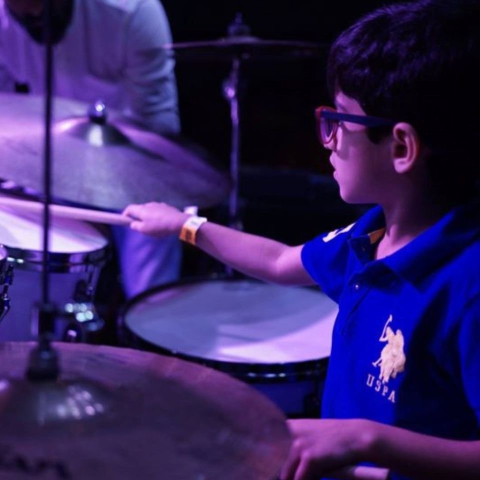 https://test.rainbowbridgeschool.com/wp-content/uploads/2025/01/900900-rb-student-drum.jpg